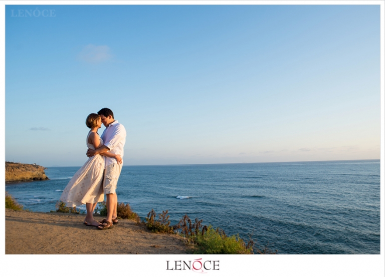 engagement-sunset-cliffs-lenoce5-24