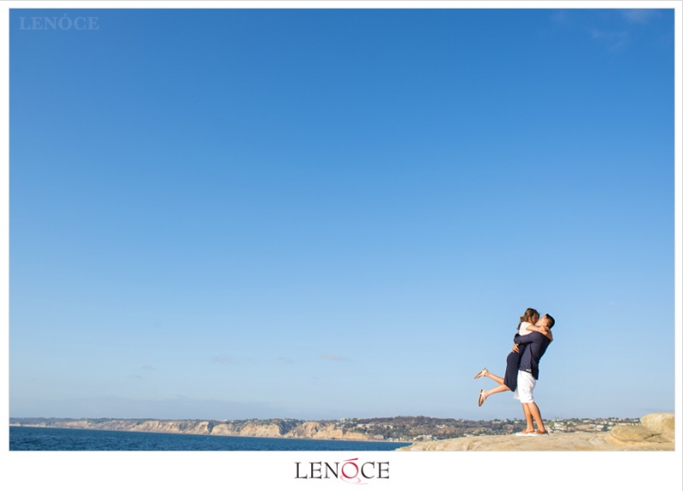 lajolla-cove-engagement-photo-lenoce5-9