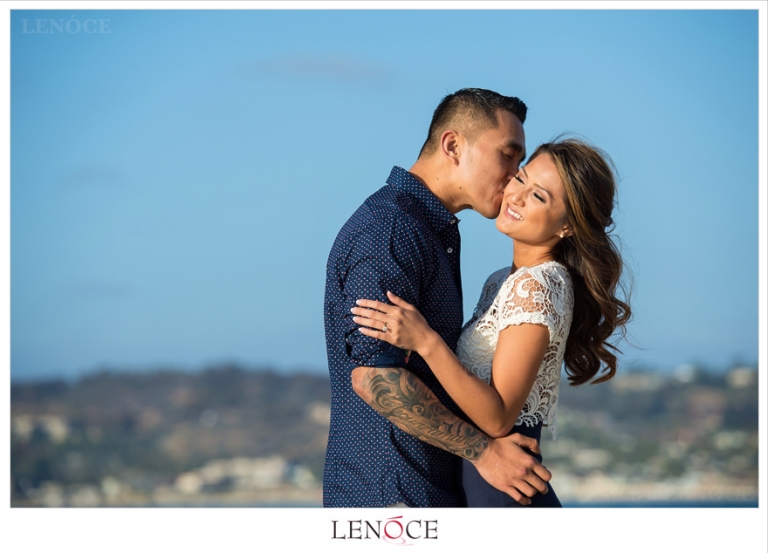 lajolla-cove-engagement-photos-lenoce5-9