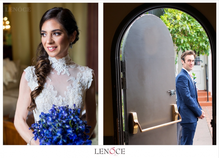 lisa-colin-wedding-san-diego-lenoce4-25