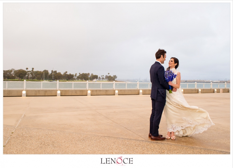 reception-coronado-community-center-lenoce4-25