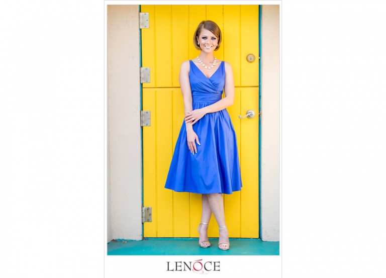 spanish-village-balboa-park-engagement-lenoce5-24