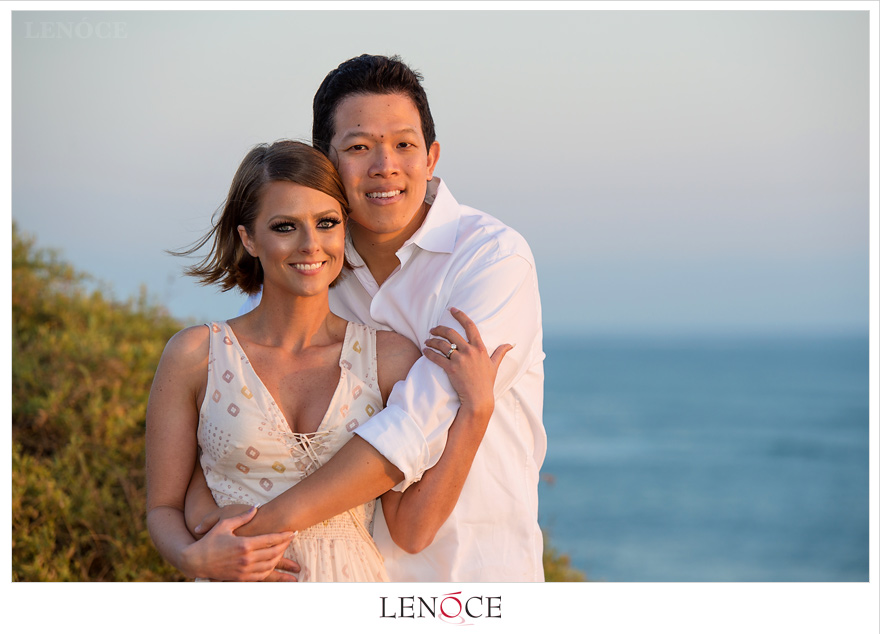 sunset-cliffs-engagement-photos-lenoce5-24