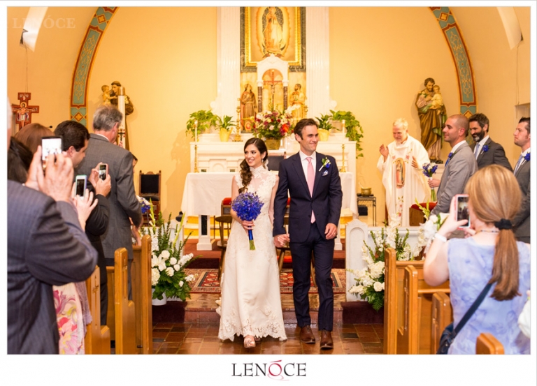 wedding-church-san-diego-lenoce4-25
