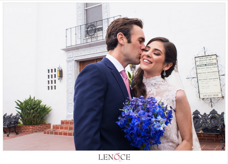 wedding-coronado-lenoce4-25
