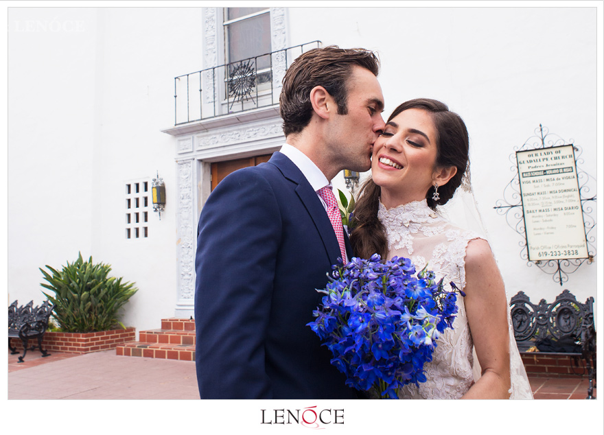 wedding-coronado-lenoce4-25