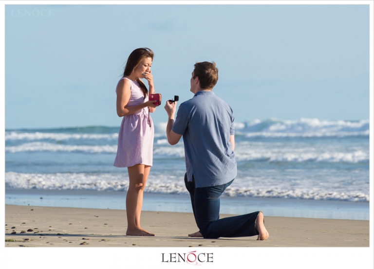 beach-proposal-del-mar-lenoce6-5