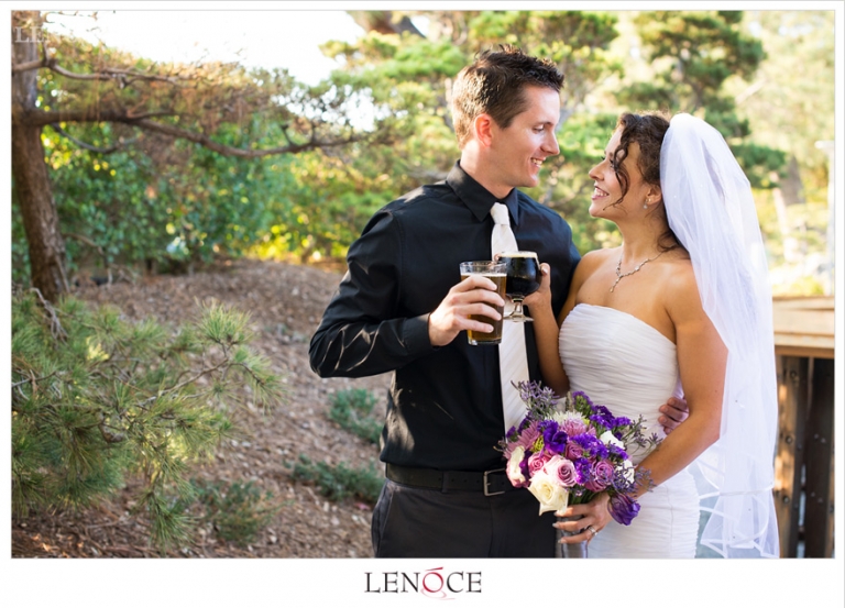 brewery-wedding-photos-san-diego-karl-lenoce6-20