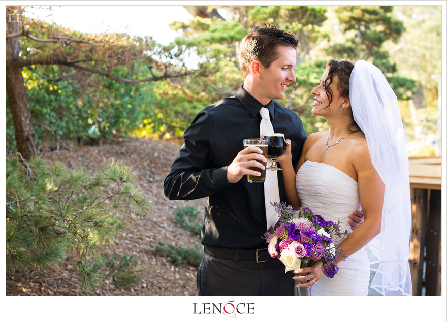brewery-wedding-photos-san-diego-karl-lenoce6-20