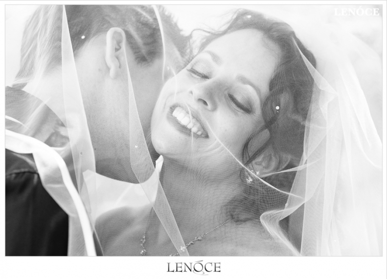 bride-wedding-photo-black-white-lenoce6-20