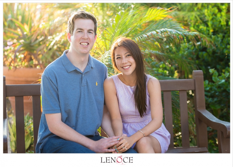 chuck-alice-engaged-delmar-lenoce6-5