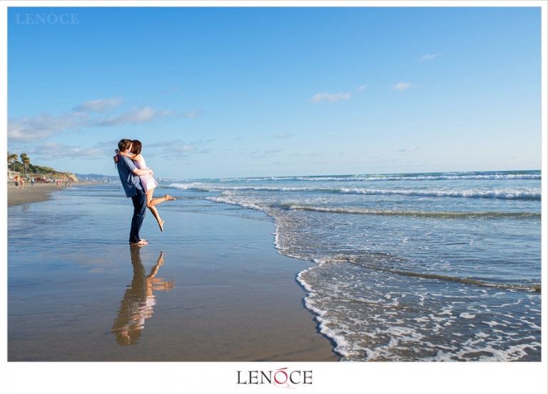 del-mar-beach-engagement-lenoce6-5