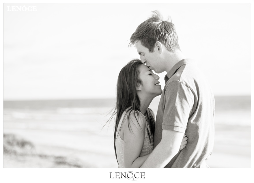 engaged-delmar-beach-lenoce6-5