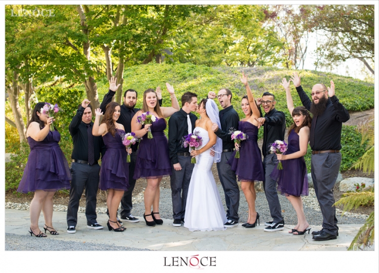fun-wedding-party-photos-san-diego-lenoce6-20