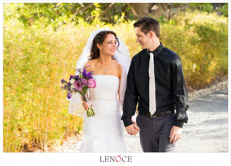 karl-strauss-brewery-wedding-photos-lenoce6-20