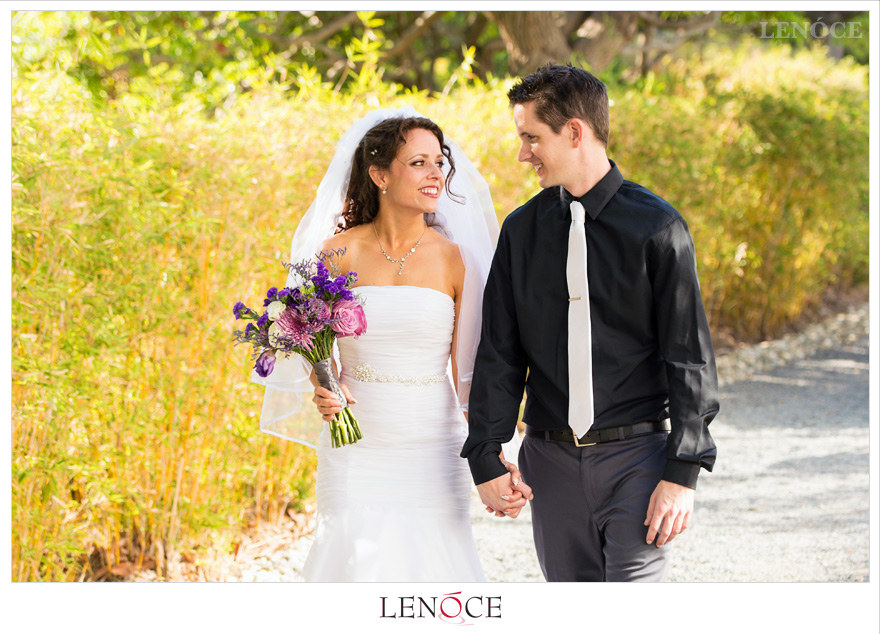 karl-strauss-brewery-wedding-photos-lenoce6-20