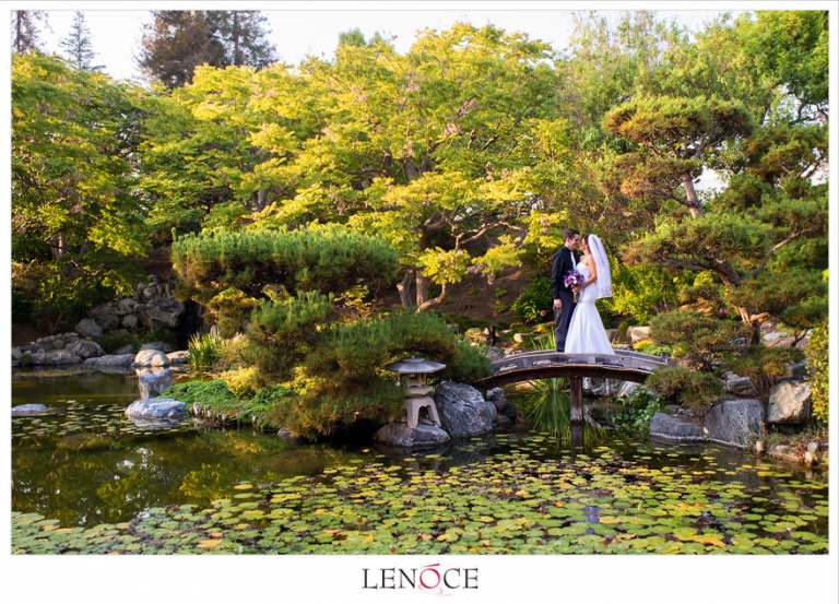 karl-strauss-wedding-photos-lenoce6-20