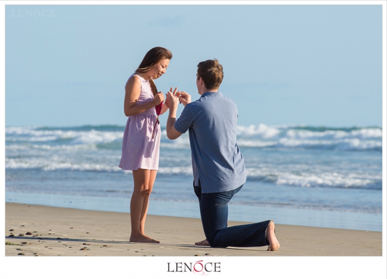 proposal-on-beach-delmar-lenoce6-5