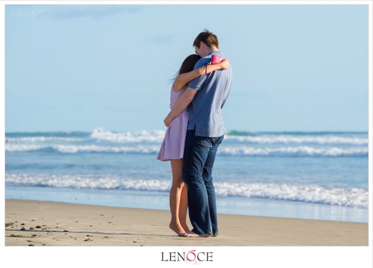 proposal-she-said-yes-delmar-lenoce6-5
