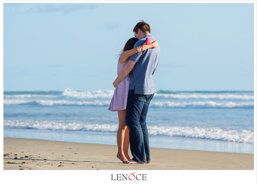 proposal-she-said-yes-delmar-lenoce6-5