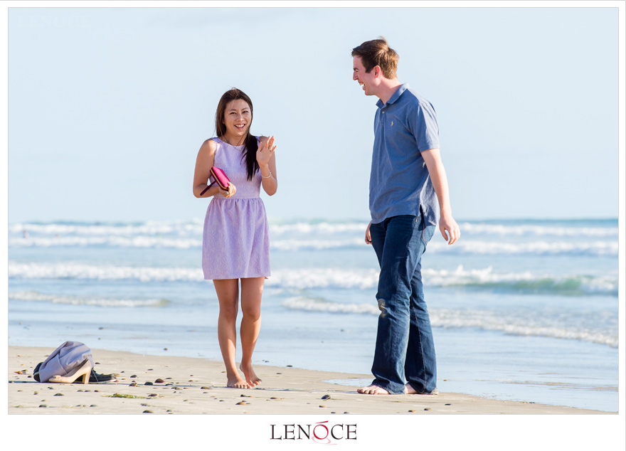 she-said-yes-proposal-delmar-lenoce6-5