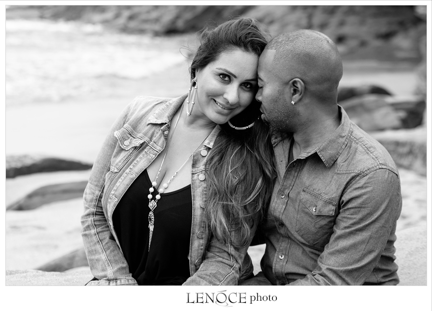 briana-scott-engaged-bw-lenoce