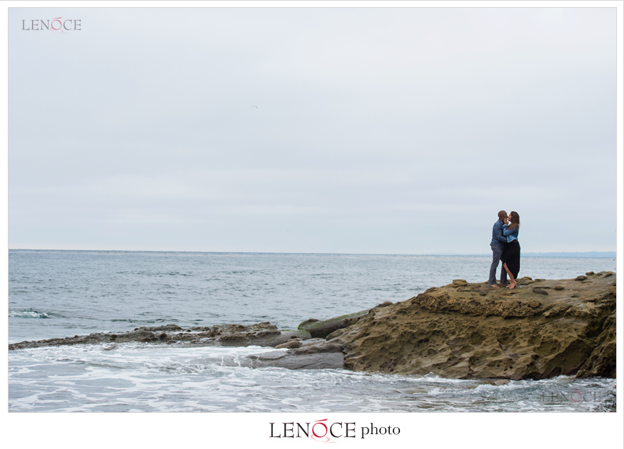 briana-scott-engaged-lajolla-lenoce7-3