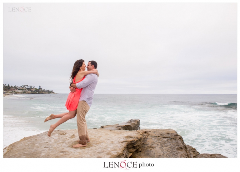engaged-lajolla-windansea-beach-lenoce7-3
