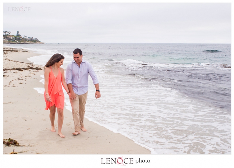 engagement-photos-windansea-beach-lajolla-lenoce7-3