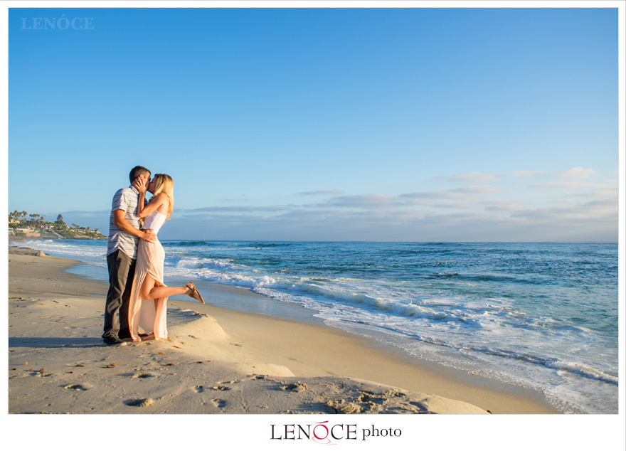 engagement-windansea-beach-lajolla-lenoce7-27