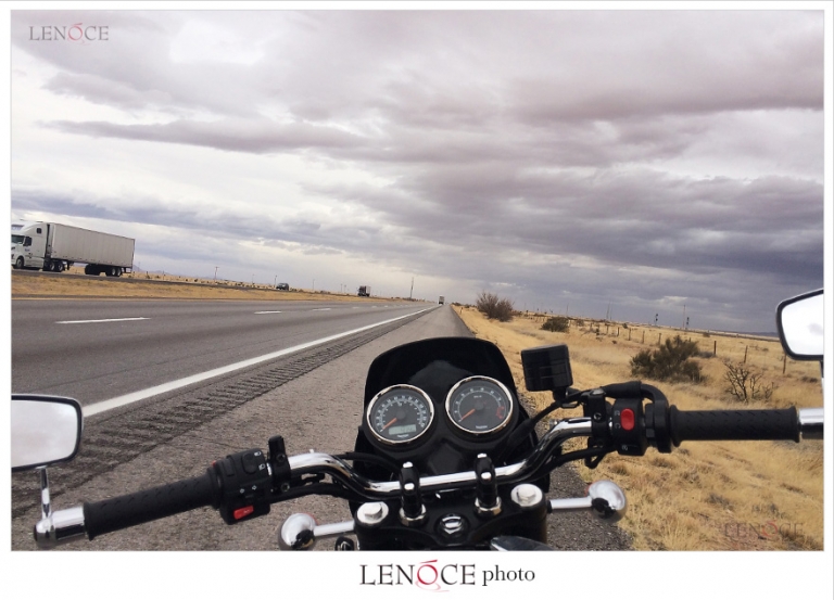 heading-into-the-storm-arizona-lenoce