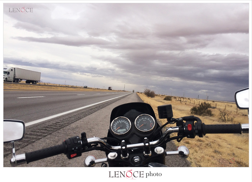 heading-into-the-storm-arizona-lenoce