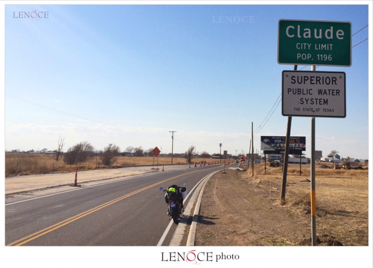 out-of-gas-texas-lenoce