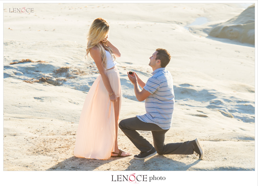 proposal-ideas-san-diego-beach-lajolla-lenoce7-27