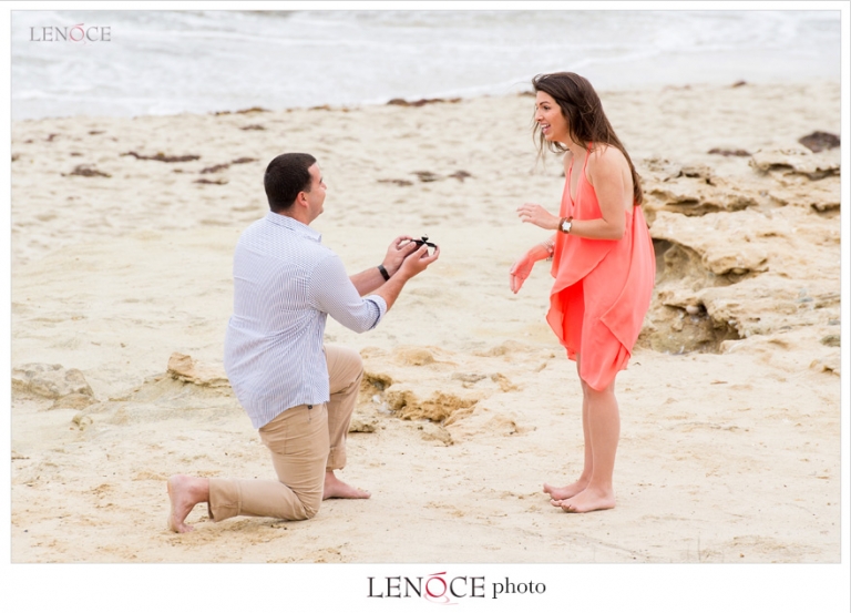proposal-lajolla-beach-san-diego-lenoce7-3