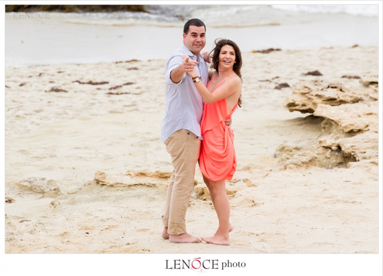 proposal-photographer-san-diego-lajolla-lenoce7-3