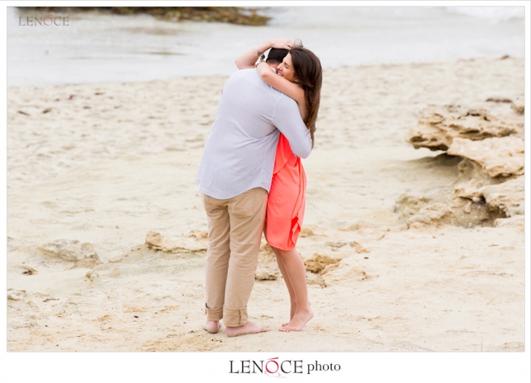 proposal-she-said-yes-lajolla-lenoce7-3