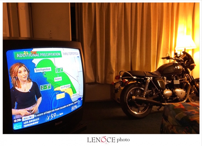 rain-forecast-southern-california-lenoce