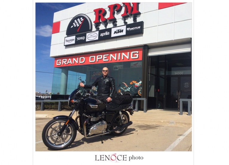 rpm-cycle-dallas-texas-bonneville-lenoce