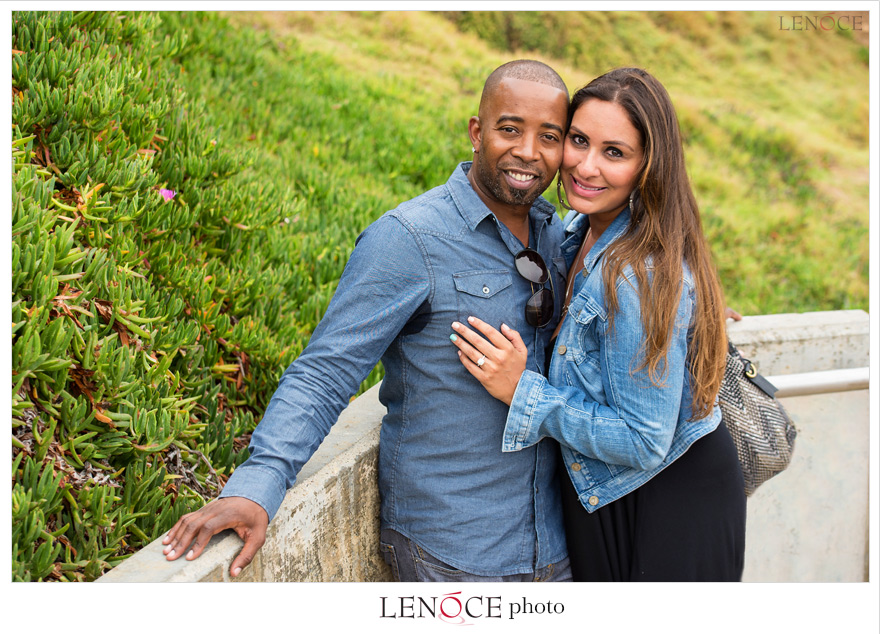 scott-briana-engaged-lajolla-lenoce7-3