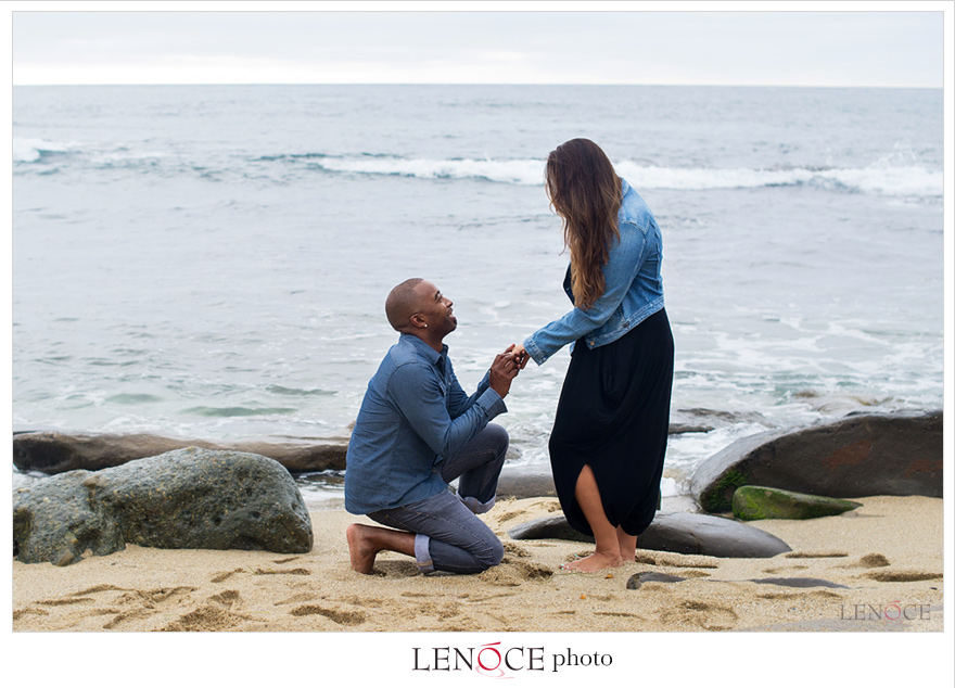 scott-briana-engaged-lenoce7-3