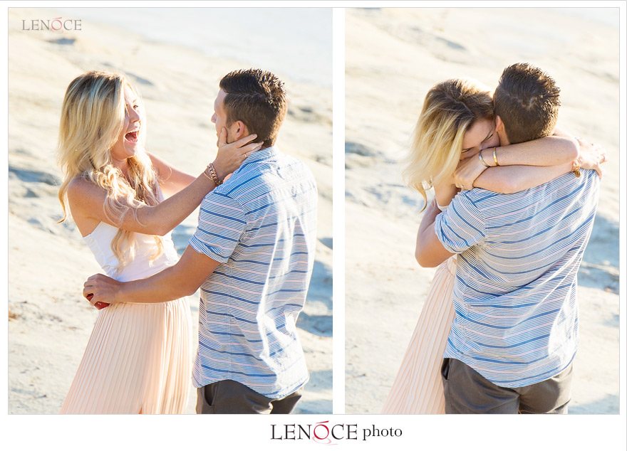 she-said-yes-proposal-lajolla-beach-lenoce7-27
