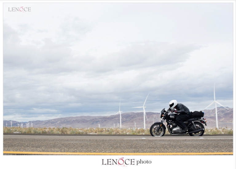 triumph-bonneville-california-desert-lenoce