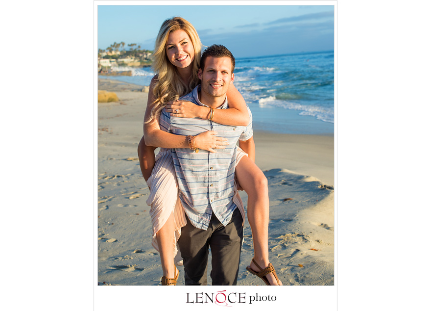 windansea-beach-engaged-lajolla-lenoce7-27
