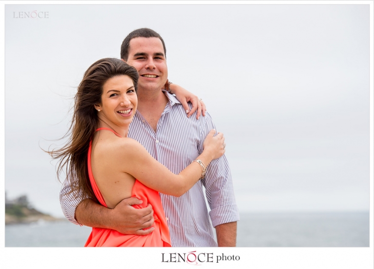 windansea-beach-engagement-lajolla-lenoce7-3