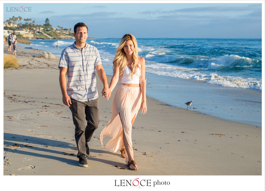 windansea-beach-engagement-photos-lenoce7-27