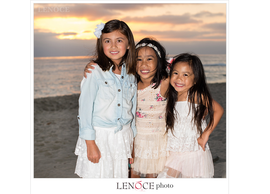 beach-family-photos-lajolla-lenoce8-22
