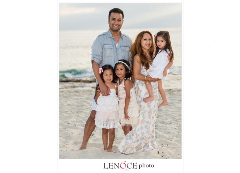 beach-family-photos-lajolla-windansea-lenoce8-22