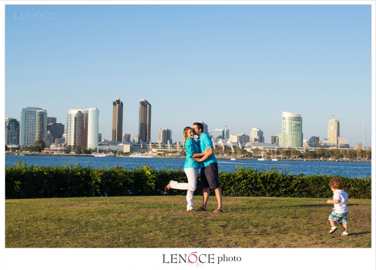 centennial-park-family-photos-coronado-lenoce8-8