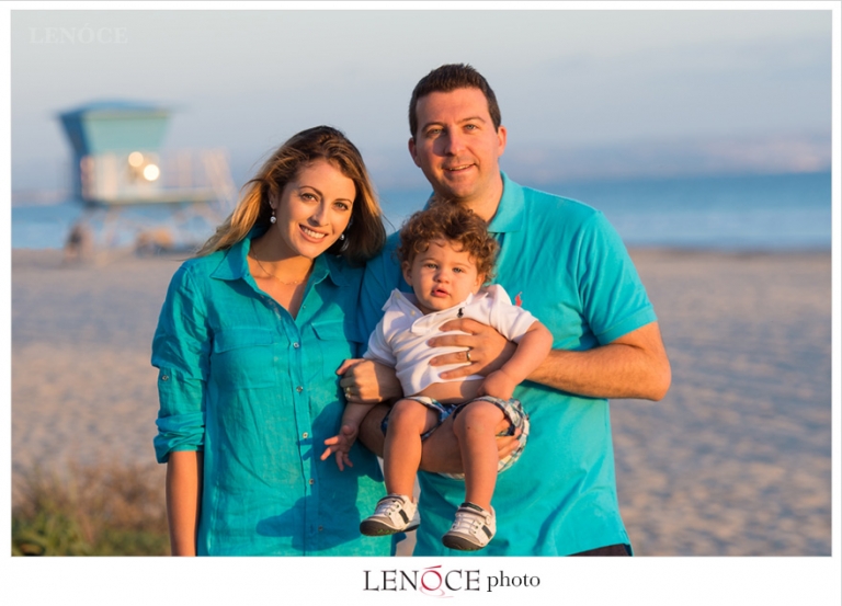 coronado-family-photos-hotel-del-lenoce8-8